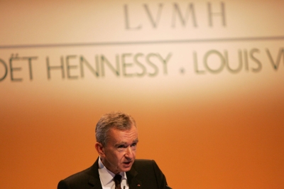 arnault bulgari (2)