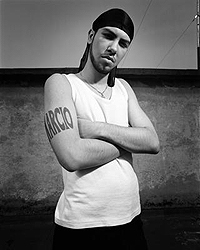 Eventi musicali/ A Milano il grande party dell’hip hop