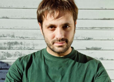 Barbera (Change.org) ad Affari: così gli italiani influenzano la politica