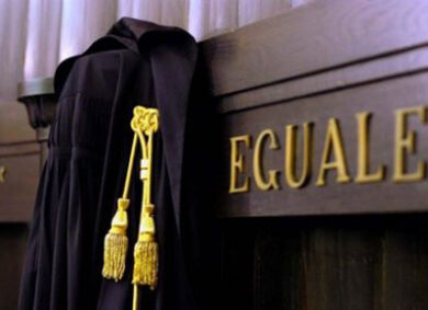 Processo Mori, arriva l’assoluzione