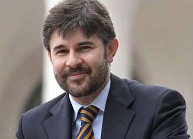 Andrea Olivero (Sc) ad Affaritaliani.it: “Saremo severi col governo se non fa le riforme”
