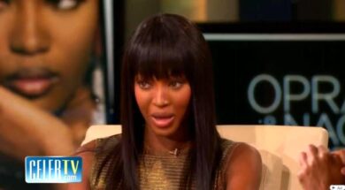 Naomi capricciosa, gli Elkann easy. I segreti dei vip in vacanza