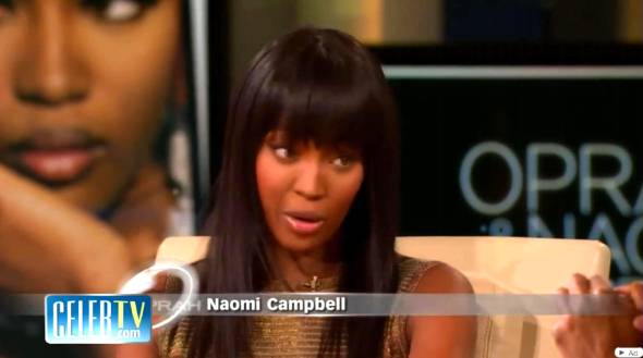 Naomi capricciosa, gli Elkann easy. I segreti dei vip in vacanza