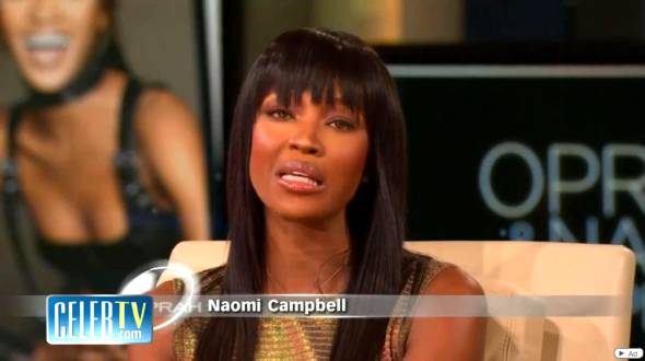 Naomi capricciosa, gli Elkann easy. I segreti dei vip in vacanza