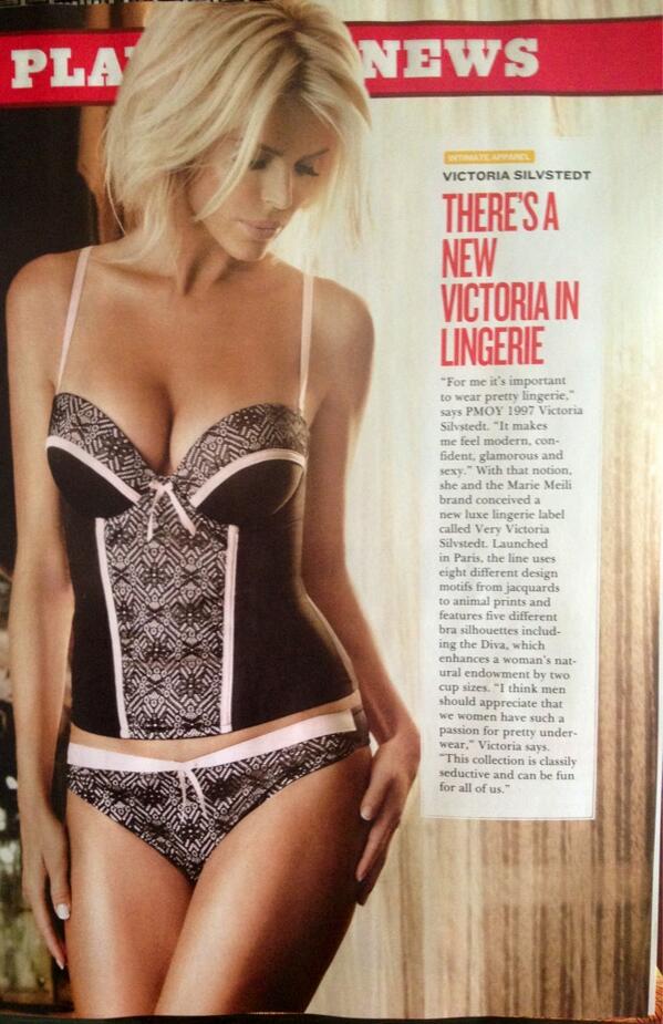 Rihanna senza slip in centro a Londra. Polemica