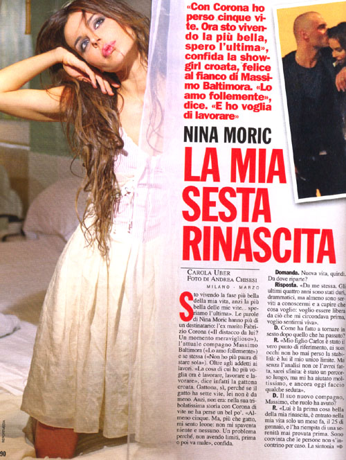 Rihanna senza slip in centro a Londra. Polemica