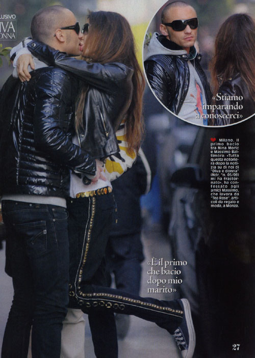 Rihanna senza slip in centro a Londra. Polemica