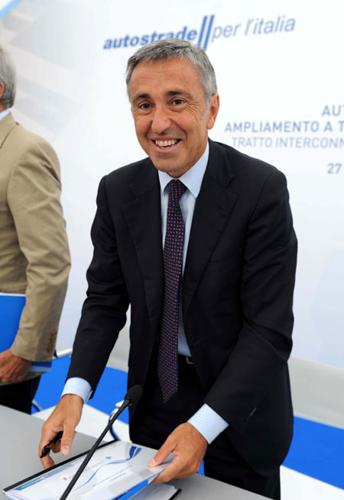 Atlantia, Morgan Stanley vede rosa. Il traffico migliora già nel 2014