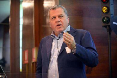 Ainio di Banzai presidente del Post di Sofri