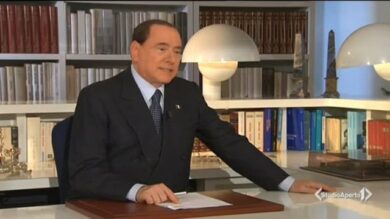 Con Fratelli d’Italia? “Tutte balle”. Alemanno via dal Pdl si fa il suo esercito