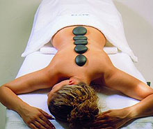 Il centro estetico diventa hard. E la polizia indaga…