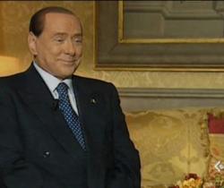 Cassazione, no ai rinvii. Il pg: “Berlusconi ideatore della frode”