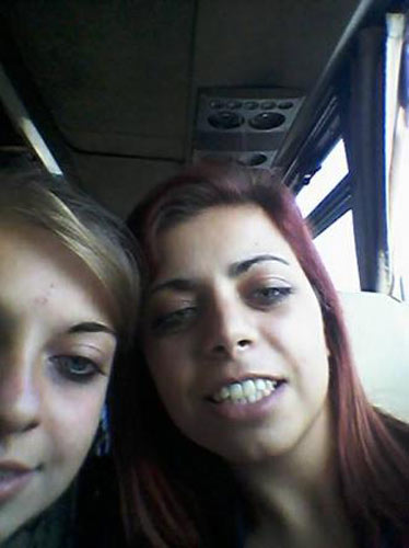 Strage in Irpinia, il pullman aveva 18 anni e 900 mila chilometri