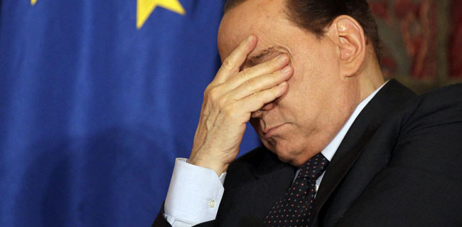 Mediaset, Berlusconi assolto: i mercati ci credono Mediaset, Berlusconi assolto: i mercati ci credono