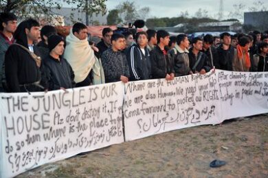 Reality della Rai nel campo profughi. L’ira delle associazioni: è inaccettabile