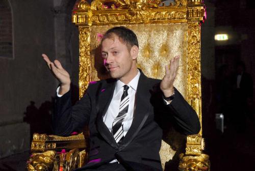 Rocco Siffredi (1)