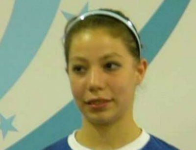 Messaggio in chiesa: “Il killer di yara è stato qui” Messaggio in chiesa: “Il killer di yara è stato qui”