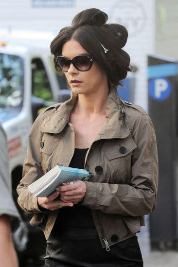 Divorzi milionari come Douglas-Zeta Jones? Ecco come “evitarli” in Italia