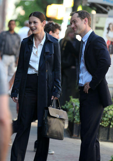 Divorzi milionari come Douglas-Zeta Jones? Ecco come “evitarli” in Italia