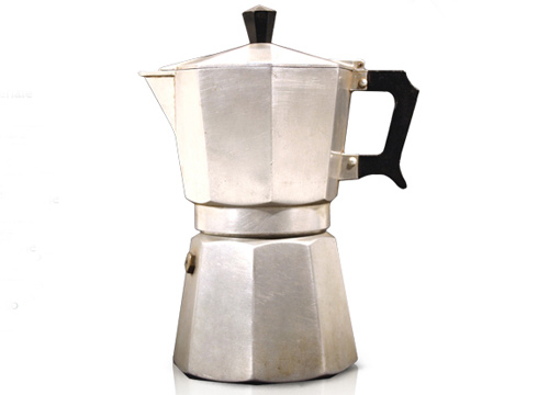 moka bialetti 500 moka bialetti 500