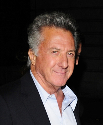 Paura per Dustin Hoffman: l’attore operato per un cancro