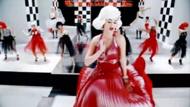 Usa, Marilyn rivelò a Jackie la relazione con Kennedy