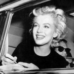 Usa, Marilyn rivelò a Jackie la relazione con Kennedy Usa, Marilyn rivelò a Jackie la relazione con Kennedy