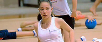 Yara, fermato “Mario”: è un mitomane