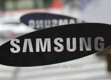 Sfruttamento/ Il Brasile porta in tribunale Samsung: “Le condizioni di lavoro sono pessime”