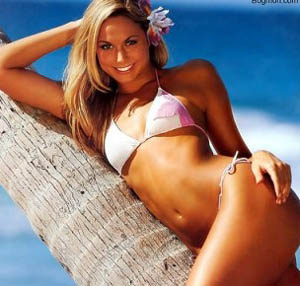 Clooney da solo a Venezia? Per i bookmaker farà outing