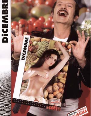 Torrisi quasi nuda tra le onde: miss Pieraccioni in versione sexy sirena Torrisi quasi nuda tra le onde: miss Pieraccioni in versione sexy sirena