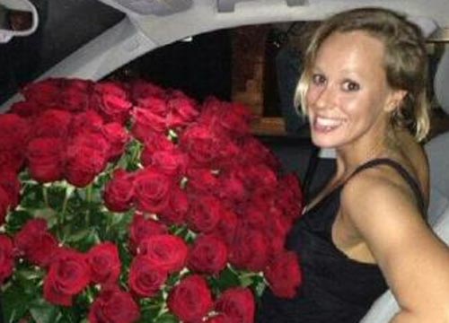Federica Pellegrini e Filippo Magnini sono tornati insieme Federica Pellegrini e Filippo Magnini sono tornati insieme