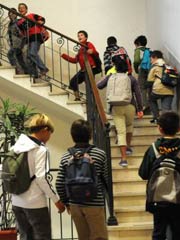 Caro scuola, stangata per le famiglie italiane: + 5% per i libri