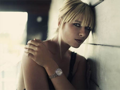 Il lato dolce di Maria Sharapova: dal tennis alle nuove caramelle Il lato dolce di Maria Sharapova: dal tennis alle nuove caramelle