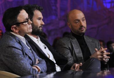 Tutto quello che c’è da sapere sulla nuova stagione del Blue Note di Milano (c’è anche Joe Bastianich, in versione cantante)