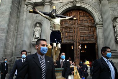 Il codacons mette la firma sulla prima sentenza di accoglimento Il codacons mette la firma sulla prima sentenza di accoglimento