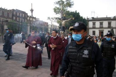 Il codacons mette la firma sulla prima sentenza di accoglimento