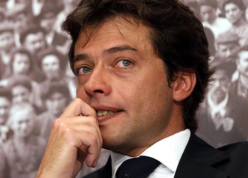 Il prezzo (salato) di un addio: ecco le liquidazioni italiane d’oro Il prezzo (salato) di un addio: ecco le liquidazioni italiane d’oro