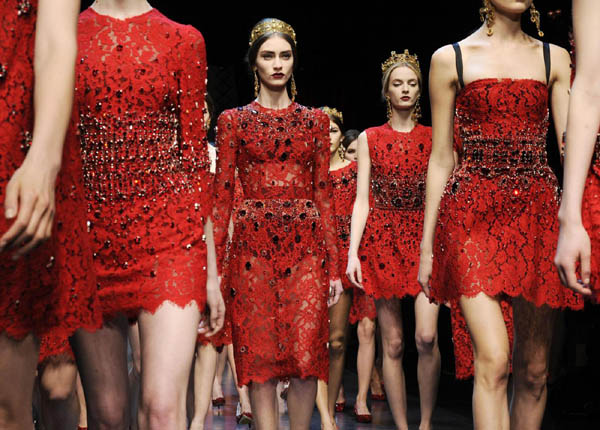 L’Abenomics fa bene alla moda: l’export made in Italy balza del 30% L’Abenomics fa bene alla moda: l’export made in Italy balza del 30%