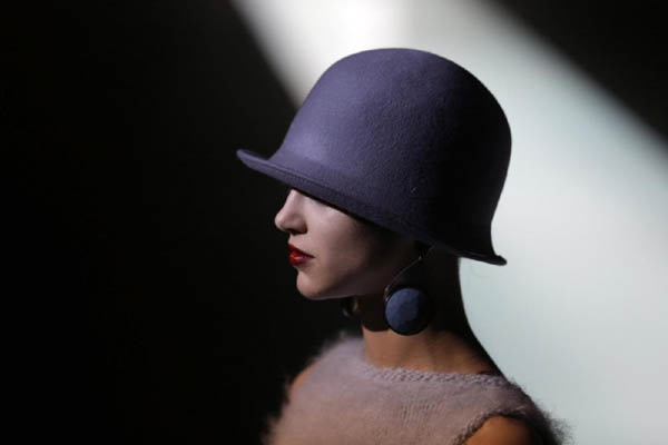 L’Abenomics fa bene alla moda: l’export made in Italy balza del 30% L’Abenomics fa bene alla moda: l’export made in Italy balza del 30%