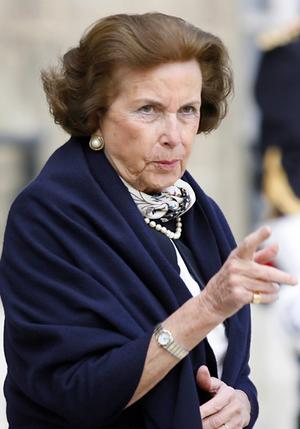 Nestlé rompe il patto con Bettencourt: mani libere sulla quota L’Oreal