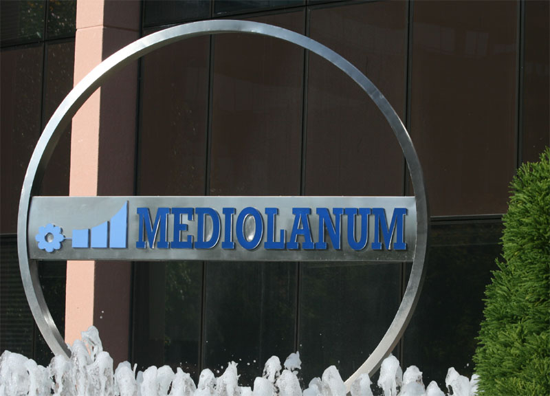 L’opinione di Mediolanum #02: Un “Risiko” dalle grandi opportunità L’opinione di Mediolanum #02: Un “Risiko” dalle grandi opportunità