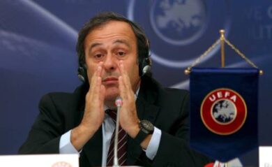 Il financial fair play cambierà in peggio il calcio europeo?