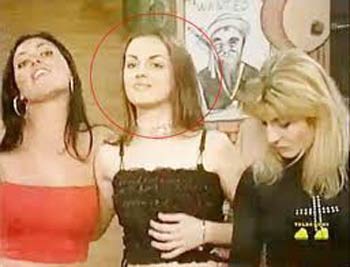 “Ti amerò anche in povertà”, la Pascale e la promessa d’amore a Silvio: è giallo “Ti amerò anche in povertà”, la Pascale e la promessa d’amore a Silvio: è giallo