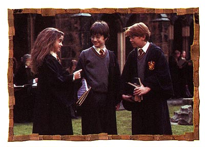 Harry Potter diventa uno scrittore gay: fan in delirio per Radcliffe a Venezia Harry Potter diventa uno scrittore gay: fan in delirio per Radcliffe a Venezia