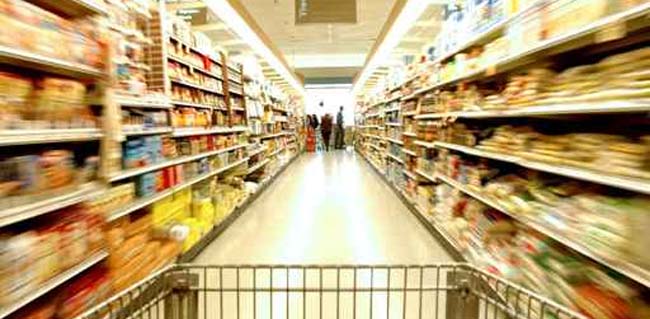 supermercato spesa supermercato spesa