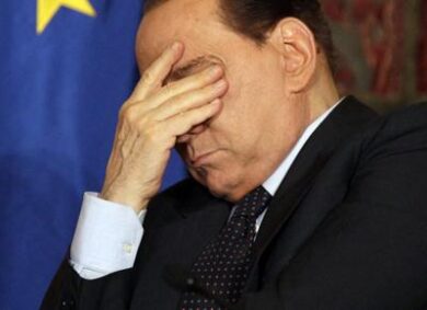 Il Pd: “Vogliamo abolire l’ergastolo. Il Cav? Voteremo la decadenza”