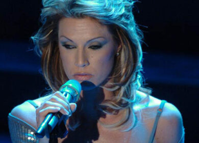 ”Giuro che non vedo l’ora di salire in moto”. Vallelunga, l’ultima sfida di Annalisa Minetti