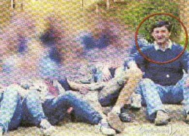 Saluzzo/ Ecco gli sms del professore con le studentesse