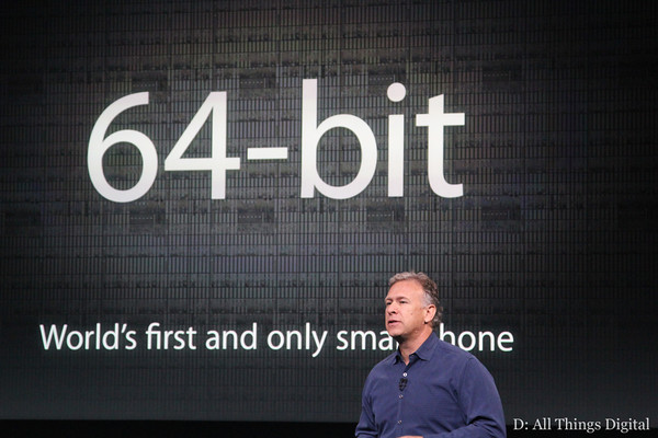 Hi tech/ Ecco l’iPhone da 100 dollari. Apple rivoluziona gli smartphone Hi tech/ Ecco l’iPhone da 100 dollari. Apple rivoluziona gli smartphone